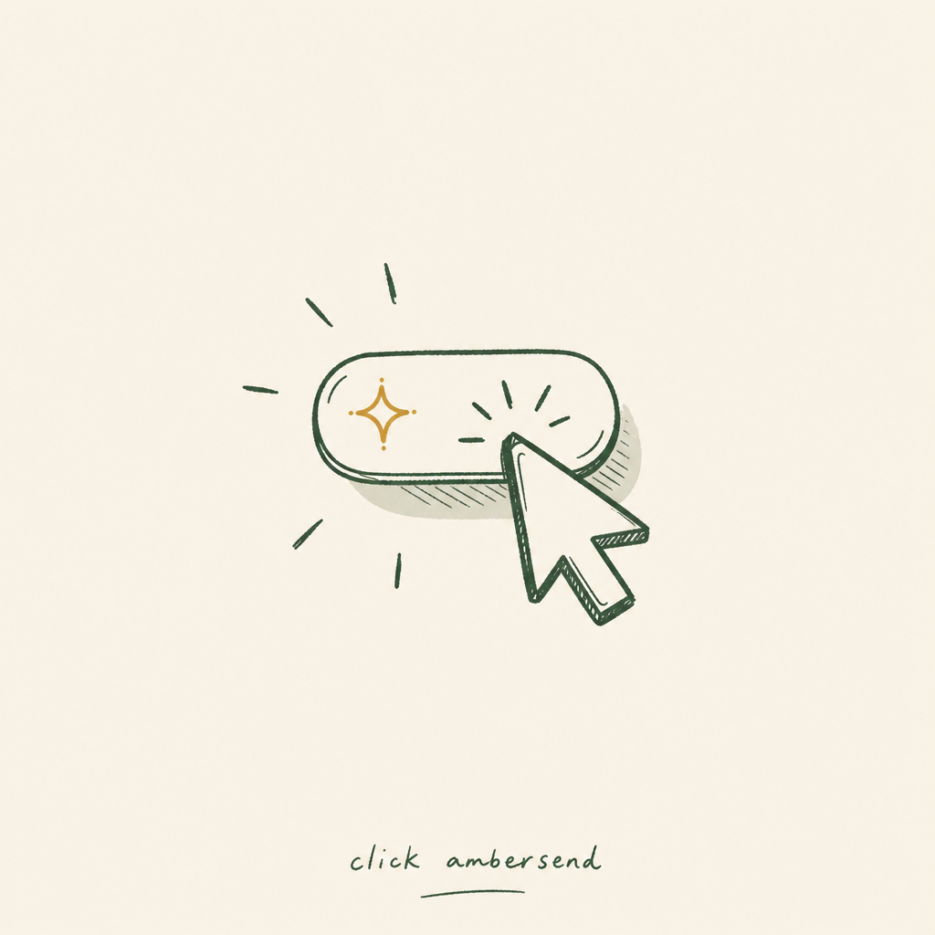 Click Ambersend